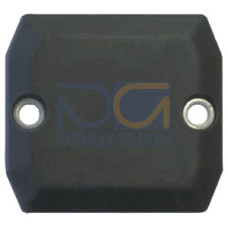 RFID Transponder IUC77-F151-M-GBL
