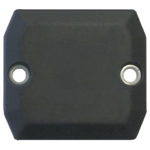 RFID Transponder IUC77-F151-M-GBL