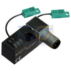 Inductive power clamp sensor NBN2-F583-060S3-E8-V1-Y114937