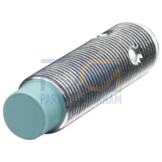 Inductive sensor 3RG4022-3AF01-PF