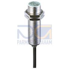 Inductive sensor 3RG4013-0JB00-PF