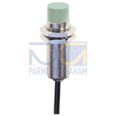 Inductive sensor 3RG4023-0AG31-PF