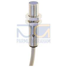 Inductive sensor 3RG4012-0KB00-1CF0-PF