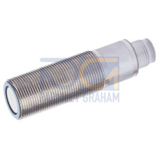 Ultrasonic sensor 6GR6231-3RS00-PF