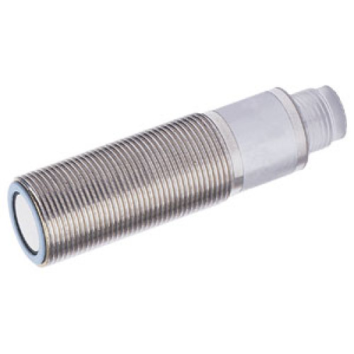 Ultrasonic sensor 6GR6231-3RS00-PF