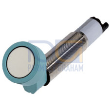 Ultrasonic sensor 3RG6024-3AC00-PF