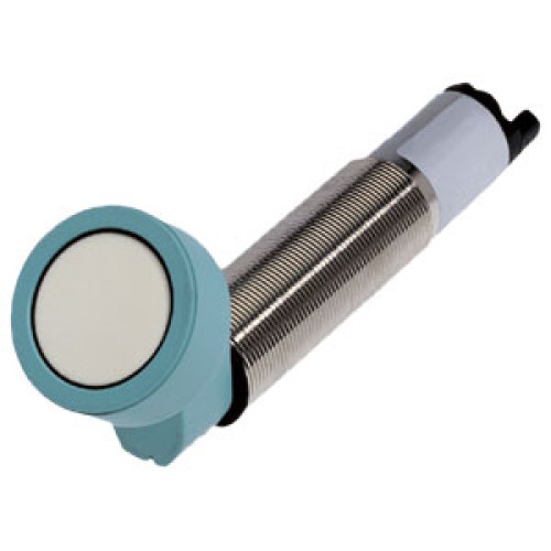 Ultrasonic sensor 3RG6024-3AC00-PF