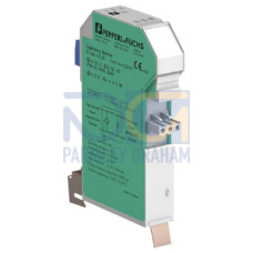 Surge Protection Barrier P-LB-1.C.123