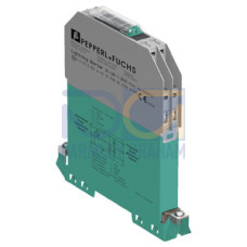 Surge Protection Barrier K-LB-1.30