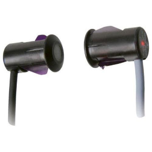 Thru-beam sensor BB10-P-7650/59/103/115c