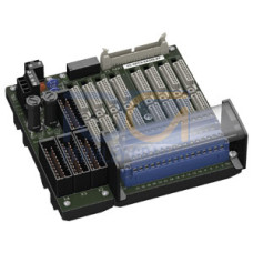 Termination Board FC-GPCS-SAO08-PF