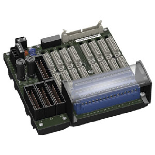 Termination Board FC-GPCS-SAO08-PF