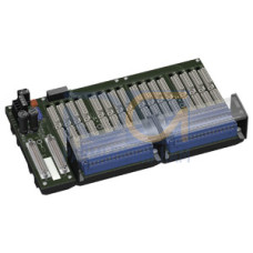 Termination Board SC-GPCD-DI32-PF