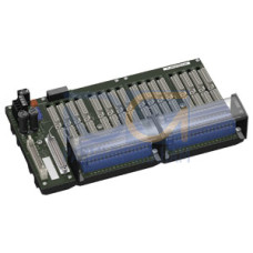 Termination Board SC-GPCS-UNI16-PF