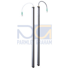 Light grid LGS17-300-IO/110/115b