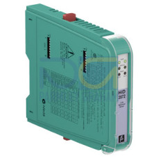 Solenoid Driver HiD2872