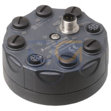 AS-Interface analog module VBA-2A-G11-I-V1