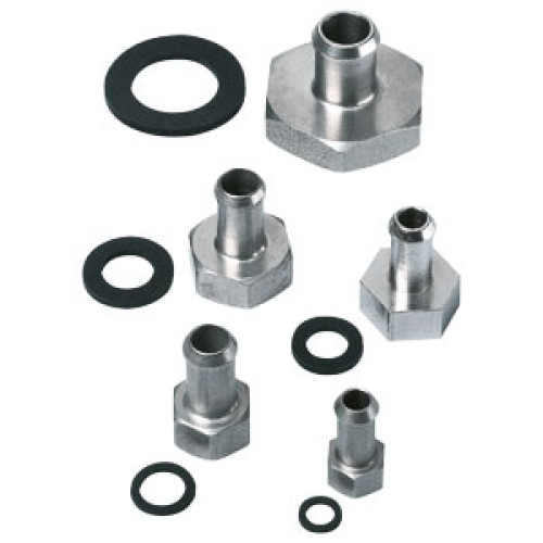 Cable protector SM 18