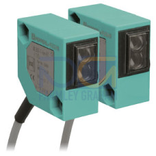 Thru-beam sensor ML300-P-6m-RT/59/103/115