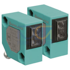 Thru-beam sensor ML300-P-6m-RT/25/98/103