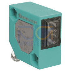 Diffuse mode sensor ML300-8-1200-IR/25/82d/95/103
