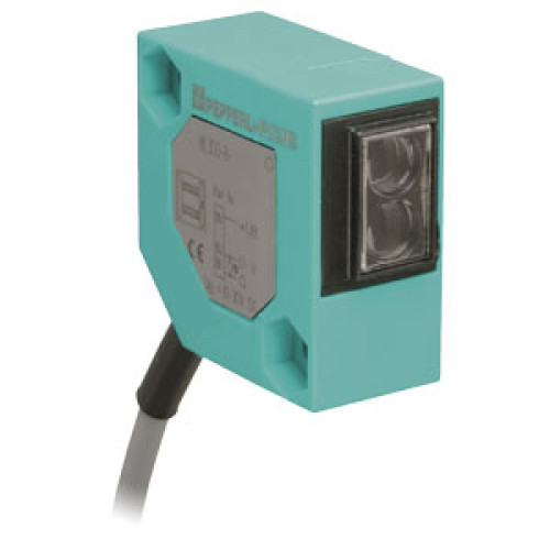 Diffuse mode sensor  ML300-8-600-RT/59/103/115