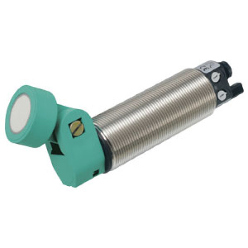 Ultrasonic sensor UCC3500-30GH70S-IE2R2-V15