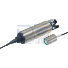 Ultrasonic sensor UCC2000-30GH70-IE2R2-K-V15