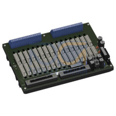 Termination Board HiCTB16-YC3-RRB-KS-CC-AO16