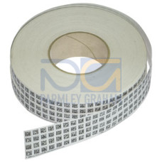 Repair tape PCV-CR40