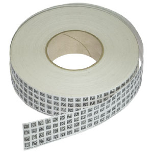 Repair tape PCV-CR40