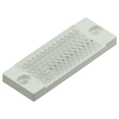 Reflector REF-H30x60