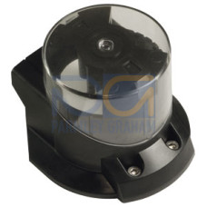 Protective cover SH-BT65-F31K2