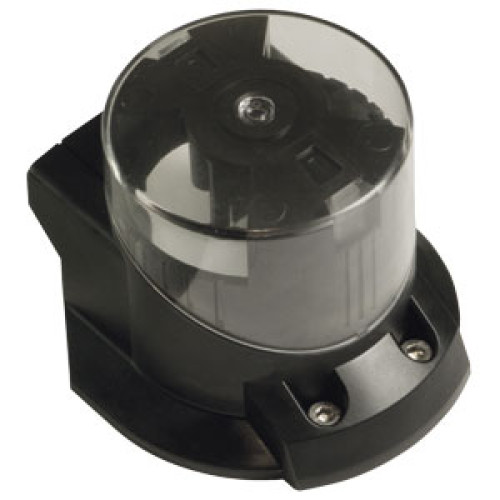 Protective cover SH-BT65-F31K2