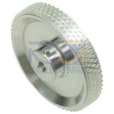 Measuring wheel 9109, 6