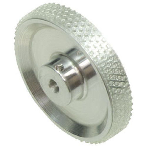 Measuring wheel 9109, 6