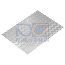 Reflective tape OFR-MCS-A4