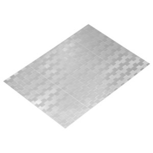 Reflective tape OFR-MCS-A4