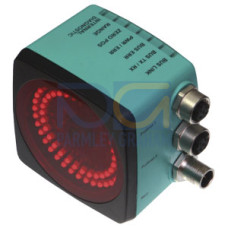 Vision Sensor PHA200-F200A-B17-T-V1D