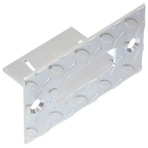 Mounting aid OMH-RL28