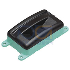 2-D LiDAR Sensor OMD8000-R2100-Y317114