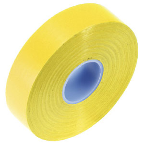 Color-tape PGV33M-CB19-YE