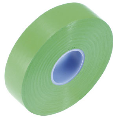 Color-tape PGV33M-CB19-GN