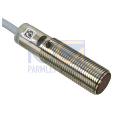 Retroreflective sensor OBR2500-12GM40-E4