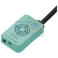 Capacitive sensor CBN15-F64-A0