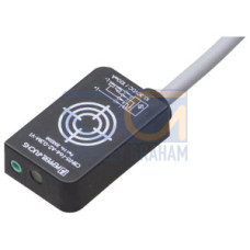 Capacitive sensor CBN15-F64-A2-1M-V1
