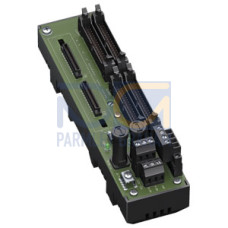 HART Communication Board HiATB01-HART-4X8