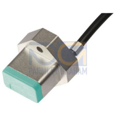 Inductive positioning system PMI14V-F112-U-IO