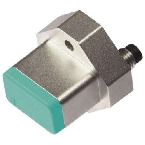 Inductive positioning system PMI14V-F112-2EP-IO-V31