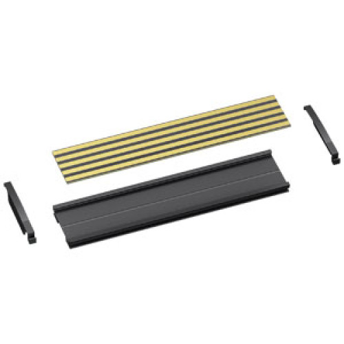 Power Bus for DIN Mouning Rail POWERBUS-SETL5.500